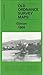 Girvan 1908: Ayrshire Sheet 55.04 (Old O.S. Maps of Ayrshire)