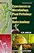 Experiments in Microbiology, Plant Pathology and Biotechnolo by K.R. Aneja
