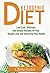Ketogenic Diet: Low Carb, Delicious and Simple Recipes for Fast Weight Loss and Improving Your Health