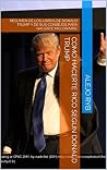 COMO HACERTE RICO SEGUN DONALD TRUMP: RESUMEN DE LOS LIBROS DE DONALD TRUMP Y DE SUS CONSEJOS PARA HACERTE MILLONARIO. (Millonarios nº 1) (Spanish Edition) COMO HACERTE RICO SEGUN DONALD TRUMP: RESUMEN DE LOS LIBROS DE DONALD TRUMP Y DE SUS CONSEJOS PARA HACERTE MILLONARIO. (Millonarios nº 1) (Spanish Edition)