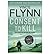 Consent to Kill (Mitch Rapp, #8)