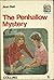 The Penhallow Mystery