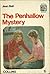The Penhallow Mystery