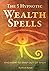 The 5 Hypnotic Wealth Spells
