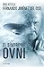 El síndrome ovni
