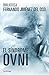 El síndrome ovni