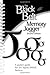 The Black Belt Memory Jogger: A Pocket Guide for Six Sigma DMAIC Success