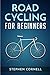 Road Cycling for Beginners