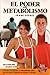 El Poder del Metabolismo (Power of Your Metabolism Spanish Ve... by Frank Suárez