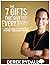 The 7 Gifts That Give You E...