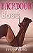 Backdoor Boss
