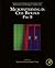 Micropatterning in Cell Biology, Part B (Methods in Cell Biology Book 120) (Volume 120)