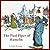 The Pied Piper of Hamelin (...
