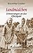Landmädchen: Erinnerungen an das Pflichtjahr (German Edition)