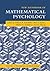 New Handbook of Mathematical Psychology: Volume 1, Foundations and Methodology (Cambridge Handbooks in Psychology)