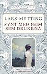 Synt með þeim sem...