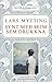 Synt með þeim sem drukkna (Icelandic Edition)