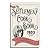 The Settlement Cook Book 1903