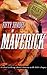 Fifty Shdes of Maverick: Bedtime Erotica for Women :36 Short Stories