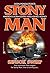 Sensor Sweep (Stony Man Book 84)