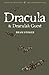 Dracula & Dracula's Guest