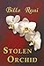Stolen Orchid
