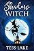 Shadow Witch (Torrent Witch...