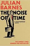 The Noise of Time