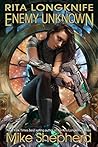 Rita Longknife by Mike Shepherd
