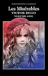 Les Misérables: V...