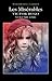 Les Misérables: Volume 1