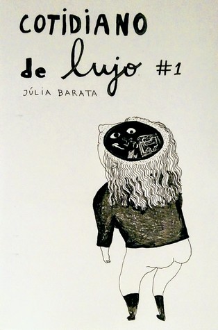 COTIDIANO de lujo #1