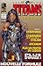 Titans