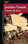 Cuentos de amor