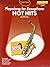 Hot Hits - Sax