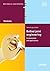 Bolted joint engineering: Fundamentals and Applications