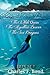 Beyond Endless Tides a Box Set of mermaid fantasy books by Charles F. Bond