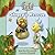 Slugsy's Rescue: Read-to-Me...