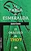 LA TABLA DE ESMERALDA - EL ORÁCULO DE THOT