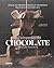 Enciclopedia del chocolate