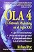 Ola 4 by Richard  Poe