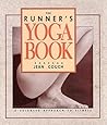 The Runner's Yoga...