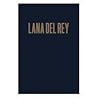Lana Del Rey