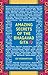 Amazing Secrets of the Bhagavad Gita