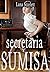 Secretaria y Sumisa (Spanish Edition)