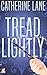 Tread Lightly