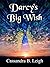Darcy's Big Wish