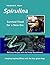 SPIRULINA Survival Food for a New Era: Amazing Healing Success with the Blue-green Algae - Delicious Recipes with the Primal Nourishment