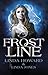 Frost Line by Linda Howard