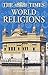 The "Times" World Religions